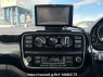 Used 2012 AT volkswagen up AACHY Image[23]