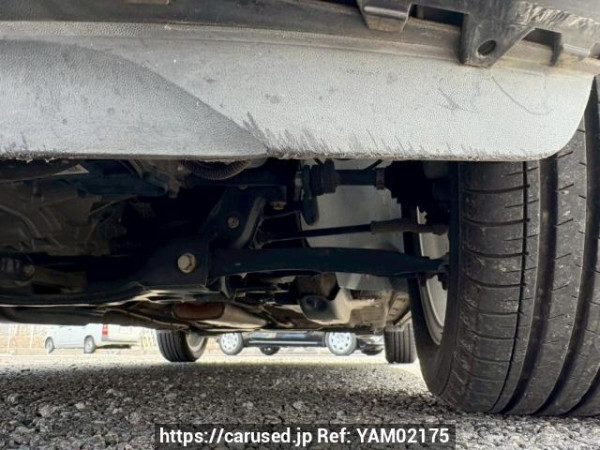 Used 2012 AT volkswagen up AACHY Image[34]