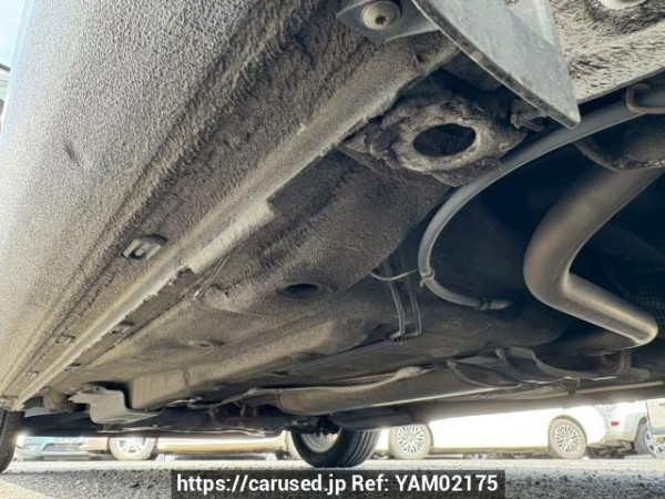 Used 2012 AT volkswagen up AACHY Image[37]