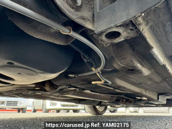 Used 2012 AT volkswagen up AACHY Image[38]