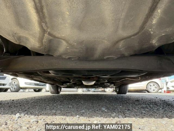 Used 2012 AT volkswagen up AACHY Image[40]