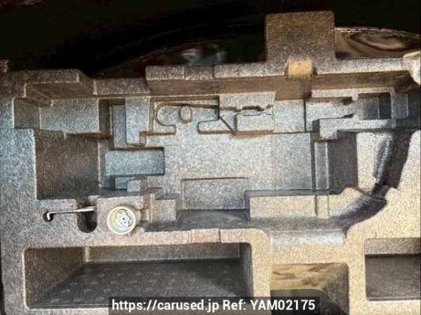 Used 2012 AT volkswagen up AACHY Image[45]