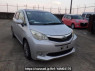 Used 2012 AT subaru trezia NCP120X Image[0]