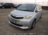 Used 2012 AT subaru trezia NCP120X Image[2]