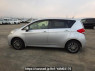 Used 2012 AT subaru trezia NCP120X Image[3]