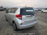 Used 2012 AT subaru trezia NCP120X Image[4]