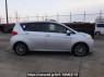 Used 2012 AT subaru trezia NCP120X Image[7]