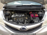 Used 2012 AT subaru trezia NCP120X Image[9]