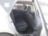 Used 2012 AT subaru trezia NCP120X Image[13]