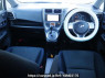 Used 2012 AT subaru trezia NCP120X Image[15]