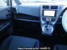 Used 2012 AT subaru trezia NCP120X Image[16]