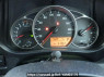 Used 2012 AT subaru trezia NCP120X Image[20]