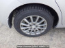 Used 2012 AT subaru trezia NCP120X Image[26]