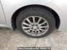 Used 2012 AT subaru trezia NCP120X Image[27]
