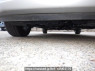 Used 2012 AT subaru trezia NCP120X Image[28]