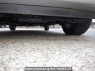 Used 2012 AT subaru trezia NCP120X Image[29]