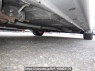 Used 2012 AT subaru trezia NCP120X Image[30]