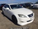 Lexus IS GSE20