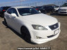 Used 2006 AT lexus is GSE20 Image[0]