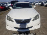Used 2006 AT lexus is GSE20 Image[1]