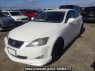 Used 2006 AT lexus is GSE20 Image[2]