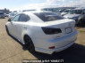 Used 2006 AT lexus is GSE20 Image[4]