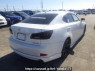 Used 2006 AT lexus is GSE20 Image[6]