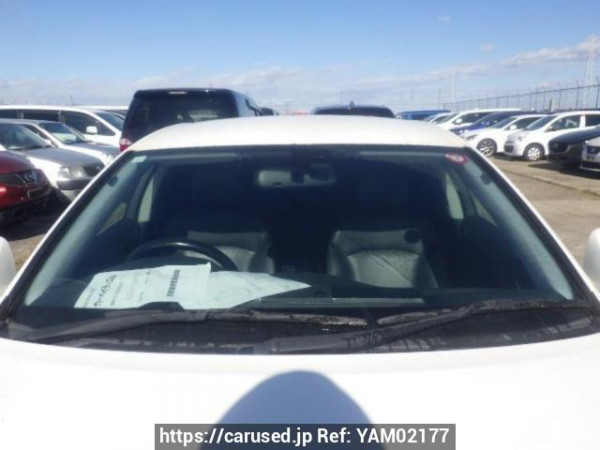 Used 2006 AT lexus is GSE20 Image[8]