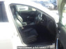 Used 2006 AT lexus is GSE20 Image[11]