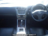 Used 2006 AT lexus is GSE20 Image[15]