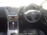 Used 2006 AT lexus is GSE20 Image[17]