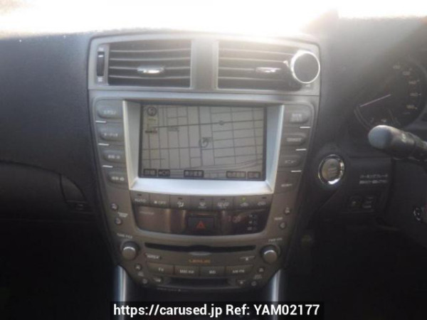 Used 2006 AT lexus is GSE20 Image[18]