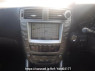Used 2006 AT lexus is GSE20 Image[18]