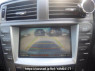 Used 2006 AT lexus is GSE20 Image[19]