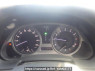 Used 2006 AT lexus is GSE20 Image[20]