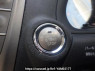 Used 2006 AT lexus is GSE20 Image[23]