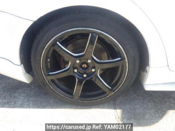 Used 2006 AT lexus is GSE20 Image[26]