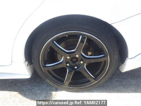 Used 2006 AT lexus is GSE20 Image[27]