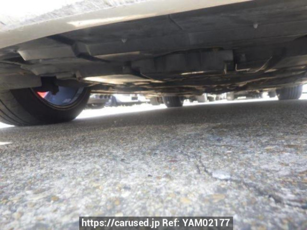 Used 2006 AT lexus is GSE20 Image[29]