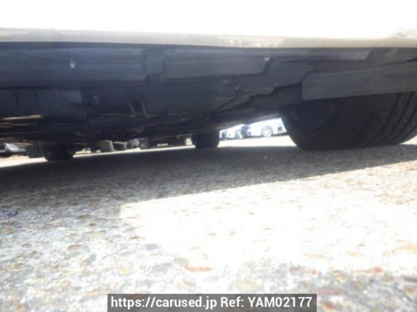 Used 2006 AT lexus is GSE20 Image[30]