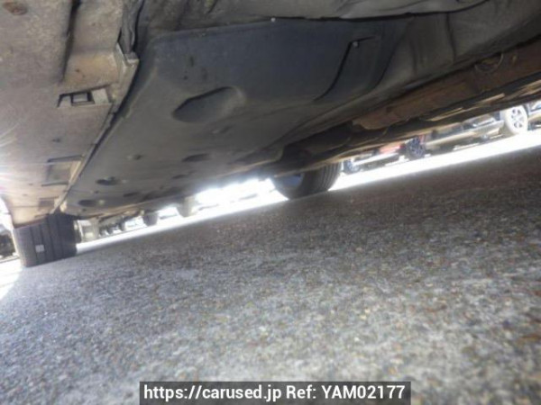 Used 2006 AT lexus is GSE20 Image[32]