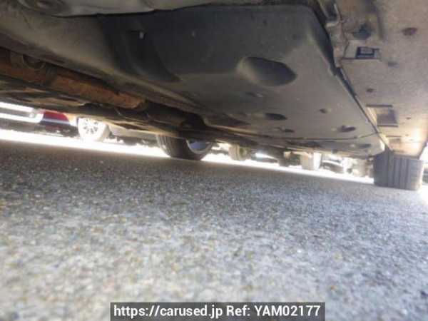 Used 2006 AT lexus is GSE20 Image[36]