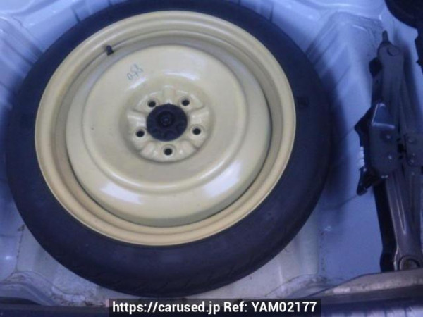 Used 2006 AT lexus is GSE20 Image[37]