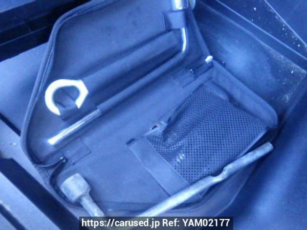 Used 2006 AT lexus is GSE20 Image[39]