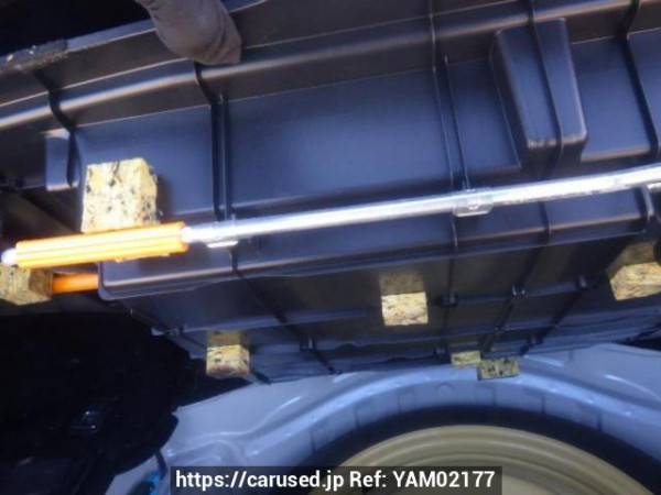 Used 2006 AT lexus is GSE20 Image[40]