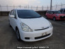 Used 2005 AT toyota wish ZNE10G Image[0]
