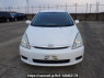 Used 2005 AT toyota wish ZNE10G Image[1]