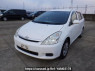 Used 2005 AT toyota wish ZNE10G Image[2]