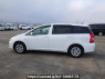 Used 2005 AT toyota wish ZNE10G Image[3]