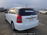 Used 2005 AT toyota wish ZNE10G Image[4]
